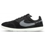 Nike Sapatilhas de Futsal Jr Streetgato Soccer Shoes dh7723-010 38.5 Preto