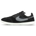 Nike Sapatilhas de Futsal Jr Streetgato Soccer Shoes dh7723-010 32 Preto