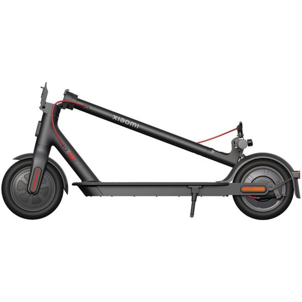 https://s1.kuantokusta.pt/img_upload/produtos_desportofitness/2309148_73_xiaomi-electric-scooter-3lite-preto.jpg