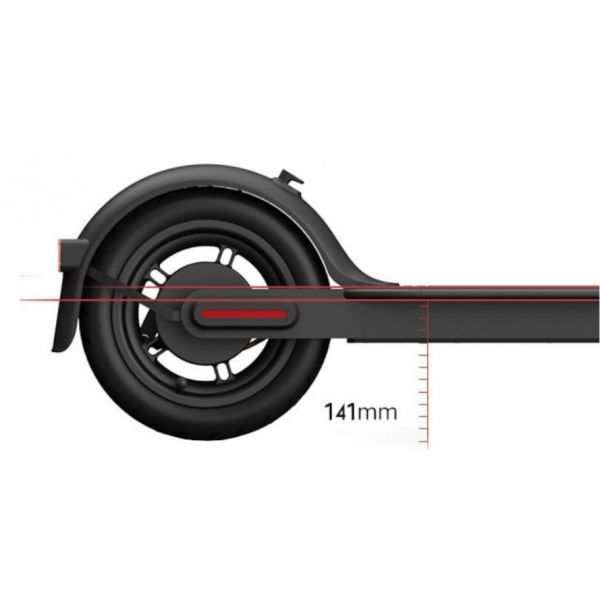 https://s1.kuantokusta.pt/img_upload/produtos_desportofitness/2309148_83_xiaomi-electric-scooter-3lite-preto.jpg