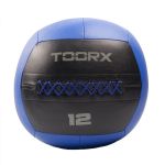 Toorx Wall Ball 12 kg - AHF-232