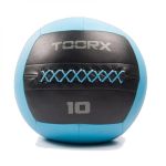 Toorx Wall Ball 10 kg - AHF-231