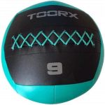 Toorx Wall Ball 9 kg - AHF-230