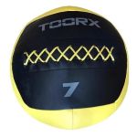 Toorx Wall Ball 7 kg - AHF-228