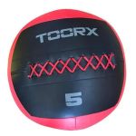 Toorx Wall Ball 5 kg - AHF-226
