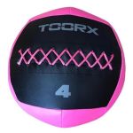 Toorx Wall Ball 4 kg - AHF-225