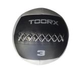 Toorx Wall Ball 3 kg - AHF-224