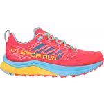 La Sportiva Trail Running Jackal Woman 46c402602 38.5 Vermelho