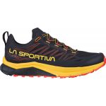 La Sportiva Trail Running Jackal 46b999100 44,5 Preto