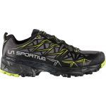 La Sportiva Trail Running Akyra Gtx 36i900705 45,5 Cinzento