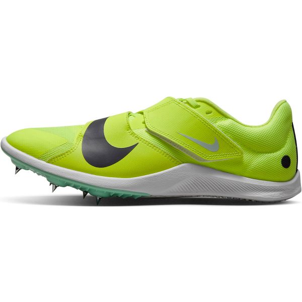 Nike Rival Jump Track & Field Jumping Spikes