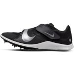 Nike Sapatilhas de Pista/bicos Zoom Rival Jump Track & Field Jumping Spikes dr2756-001 47 Preto