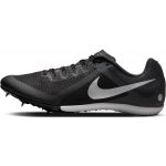 Nike Sapatilhas de Pista/bicos Zoom Rival Multi Track And Field Multi-event Spikes dc8749-001 44,5 Preto