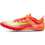 Nike Sapatilhas de Pista/bicos Zoom Victory Xc 5 aj0847-801 44 Laranja
