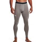 Under Armour CG Armour Novelty Legging 1373833