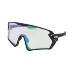 Uvex Óculos de Desporto Sportstyle 231 V 2207 - 2317038