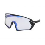 Uvex Óculos de Desporto Sportstyle 231 V 2204 - 2317037