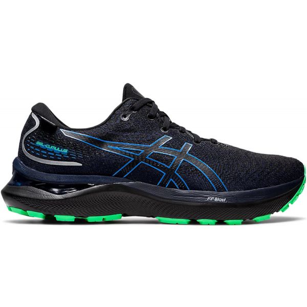 Asics cumulus cheap 43 5