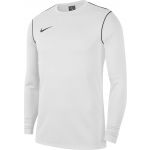 Nike Sweatshirt M Nk Dry PARK20 Crew Top bv6875-100 L Branco