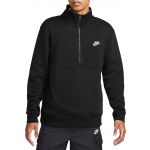 Nike Sweatshirt Sportswear Club dd4732-011 XL Preto