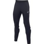 Nike Calças Y Nk Dry Academy Pants cw6124-011 Xs Preto