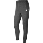 Nike Calças M Nk Park20 Pants cw6907-071 Xxl Cinzento