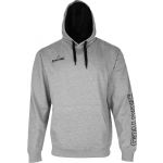 Spalding Sweatshirt com Capuz Team Ii Hoody 3002085-03 3XL