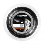 Head Cordas Controlo Sonic Pro Reel 17 Black 200m - 1115108