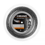 Head Cordas Controlo Rip Control 16 Black 200m - 1115094