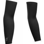 Compressport Perneiras Under Control Armsleeves 024003122 28-31 Preto
