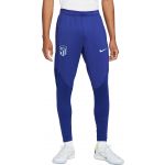 Nike Calças M Nk Atm Strike dm2526-455 L Azul