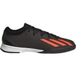 Adidas Sapatilhas de Futsal X SPEEDPORTAL.3 In J hr1792 28 Preto