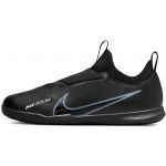 Nike Sapatilhas de Futsal Zoom Vapor 15 Academy IC dj5619-001 38.5 Preto
