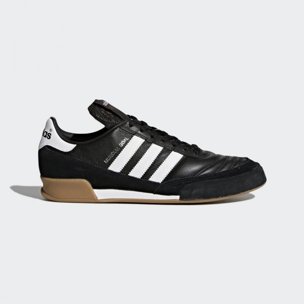 Adidas copa sale mundial 36