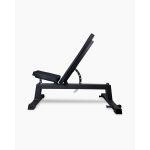 Boomfit Banco Ajustável - BFBA2
