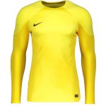 Nike Camisola de Manga-comprida Foundation Long Sleeve Goalkeeper Jersey dj7232-740 XXL Amarelo
