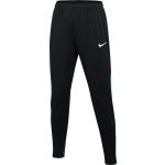 Nike Calças Women's Academy Pro Pant dh9273-011 XL Preto