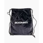 Boomfit Saco Desportivo - BFSD01