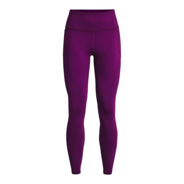 https://s1.kuantokusta.pt/img_upload/produtos_desportofitness/2384733_3_under-armour-leggings-meridian-legging-1355916-514-l-violeta.jpg