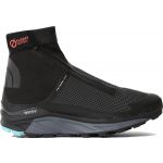 The North Face Trail Running W Flight Vectiv Guard Futurelight nf0a52qys461 38 Preto