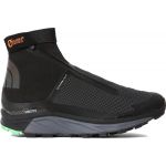 The North Face Trail Running M Flight Vectiv Guard Futurelight nf0a52qxg6a1 44,5 Preto