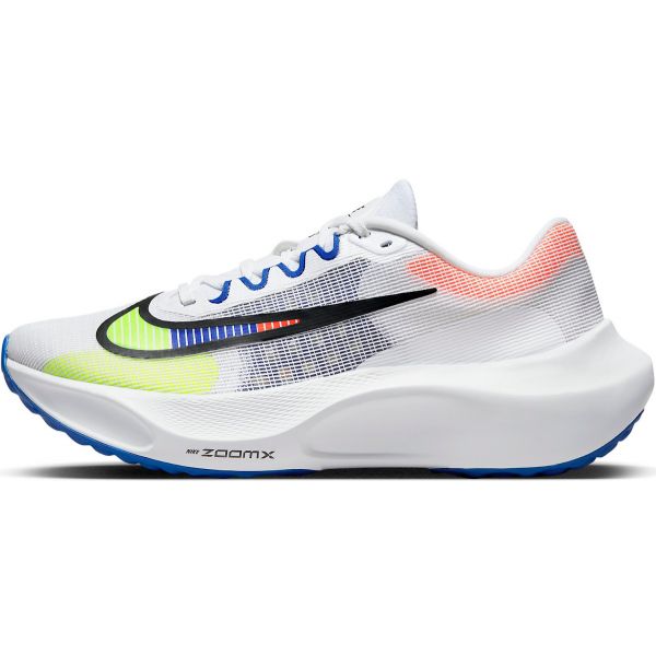 Nike zoom fly store 47