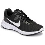 Nike Running Revolution 6 Next Nature dc3728-003 46 Preto