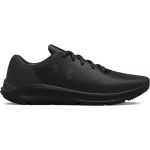 Under Armour Running Ua Charged Pursuit 3 3024878-002 43 Preto
