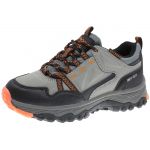 Beppi Sapatilhas Trekking Menino Cinza 32 - 2194600-32