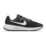 Nike Running Revolution 6 dd1096-003 38 Preto