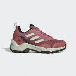 Adidas Outdoor Eastrail 2.0 Wonder Red / Linen Green / Pulse Lilac 36 2/3 - GY8632-0002