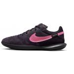 Nike Sapatilhas de Futsal Streetgato dc8466-560 45 Violeta