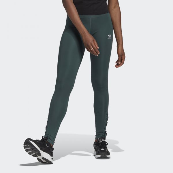 https://s1.kuantokusta.pt/img_upload/produtos_desportofitness/2391103_3_adidas-leggings-7-8-always-original-mineral-green-40-hk5078-0006.jpg