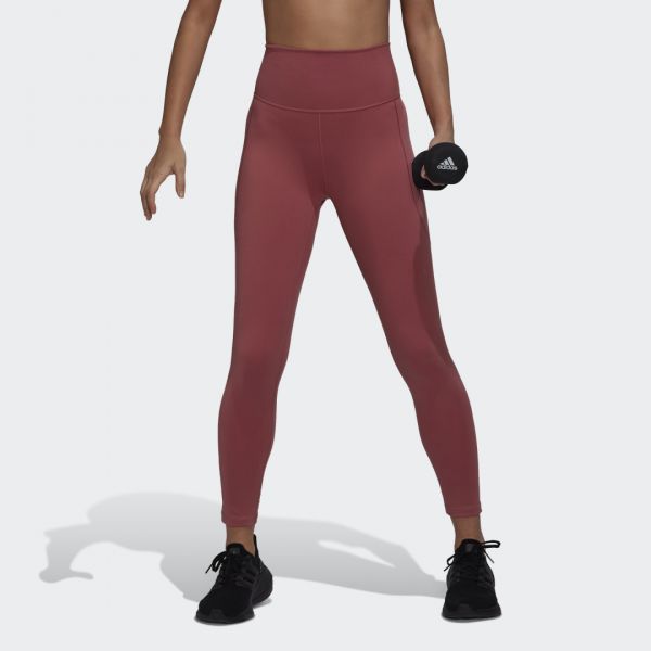 https://s1.kuantokusta.pt/img_upload/produtos_desportofitness/2391109_3_adidas-leggings-7-8-de-ioga-studio-wonder-red-m-hk6618-0004.jpg